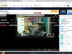 Download Video: 真的要给笑死，我顶死你！ε=( o｀ω′)ノ