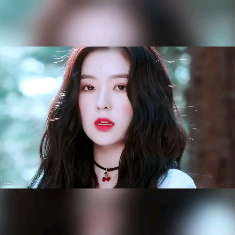 [图]Red Velvet Irene出道后首银幕出道，《Double Party》主演担任 啊啊啊，SM终于干回事了,期待裴兔子