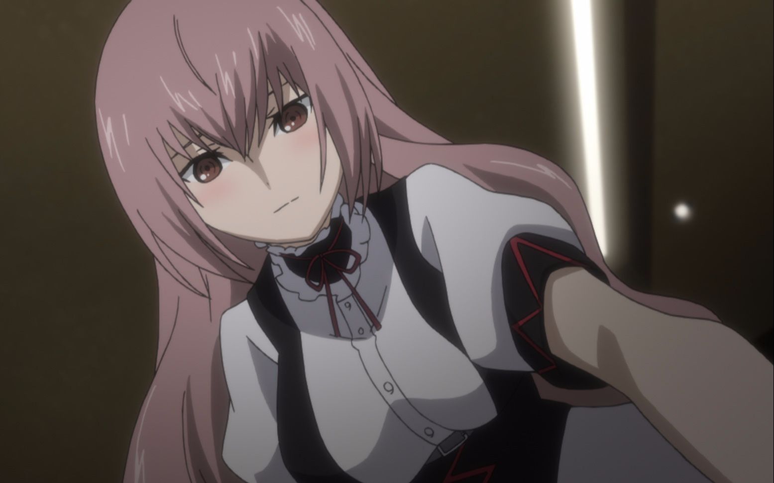 命运石之门【05】菲利斯喵与都市传说ibn5100