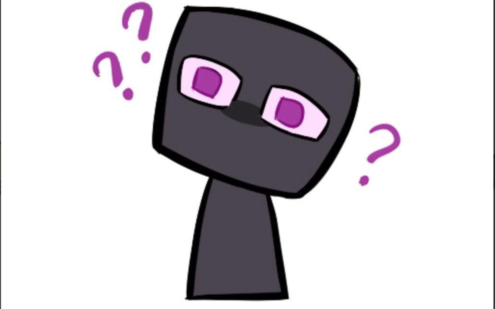 我的世界命令方块自动贩卖机教程