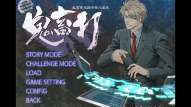 鬼畜眼镜-哔哩哔哩_Bilibili 鬼畜眼镜-哔哩哔哩_Bilibili