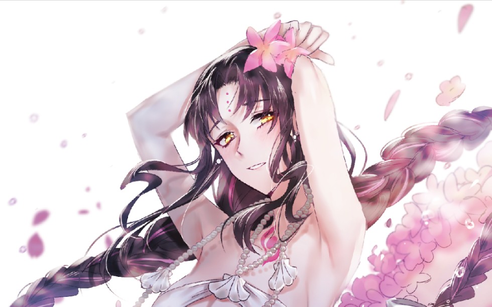 水杀生院三人队 4t 圣诞五期复刻