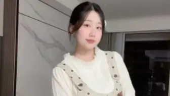 34周啦！