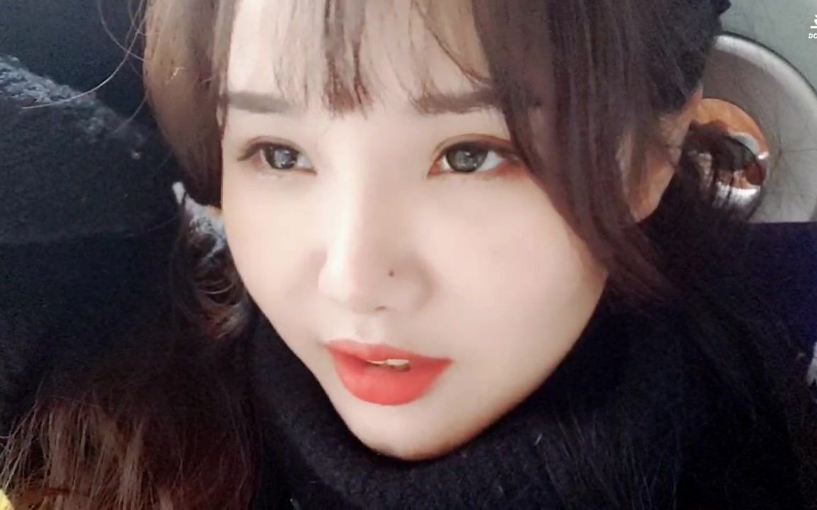 斗鱼-小九九九九_2021-02_哔哩哔哩 (゜-゜)つロ 干杯~-bilibili