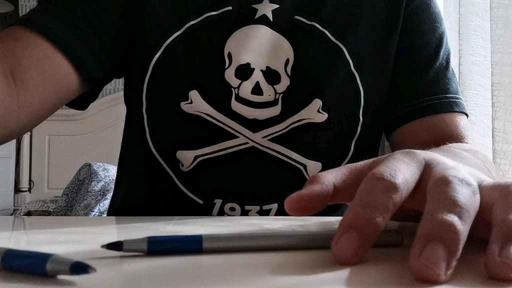 penbeat 踏山河 单手演奏