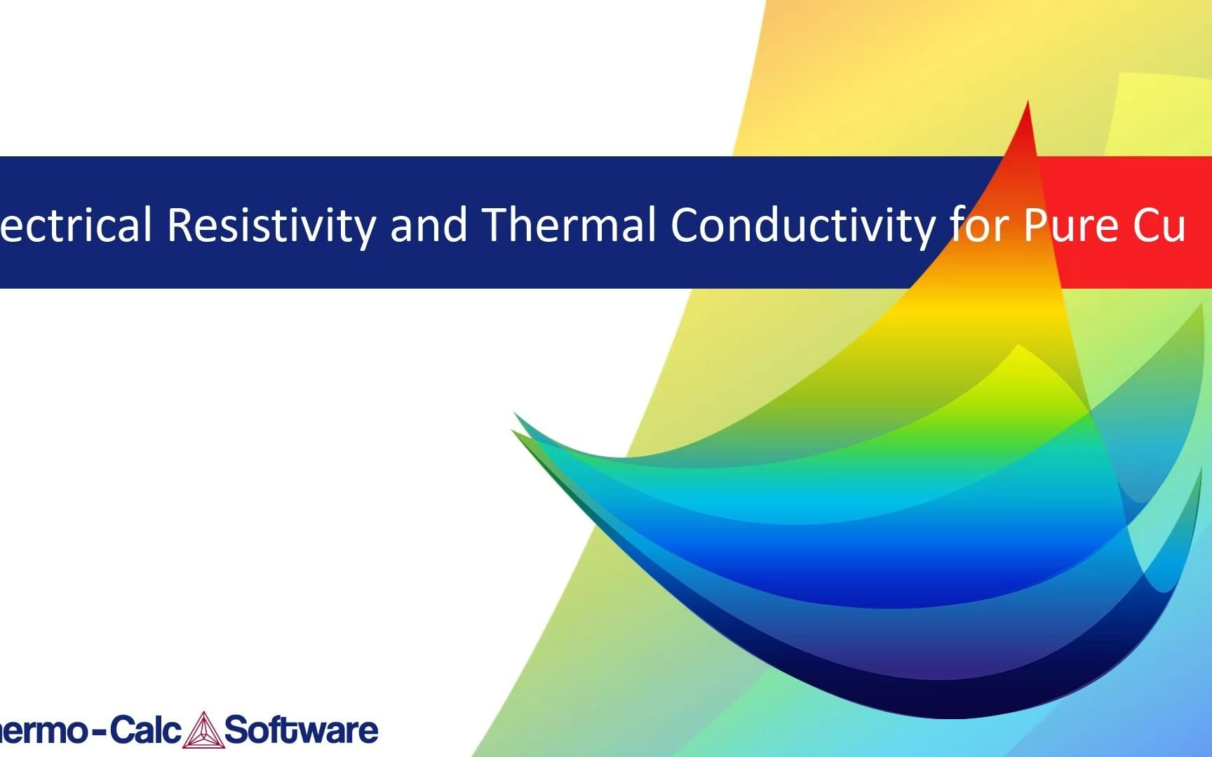 t_16 - electrical-resistivity-and-thermal-conductivity