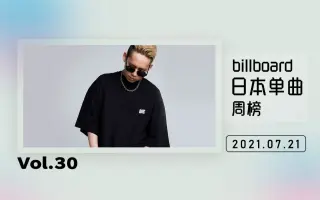 川崎翔太 搜索结果 哔哩哔哩 Bilibili