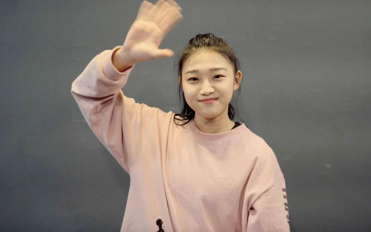 哔哩哔哩_bilibili