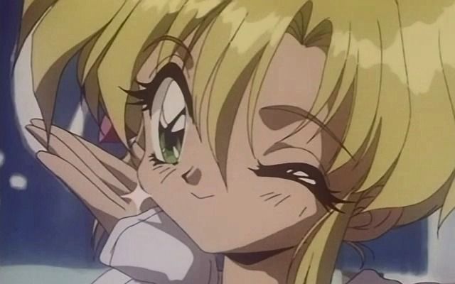 忍法乱れからくり ed 乱れからくり - かないみか(金井美香)