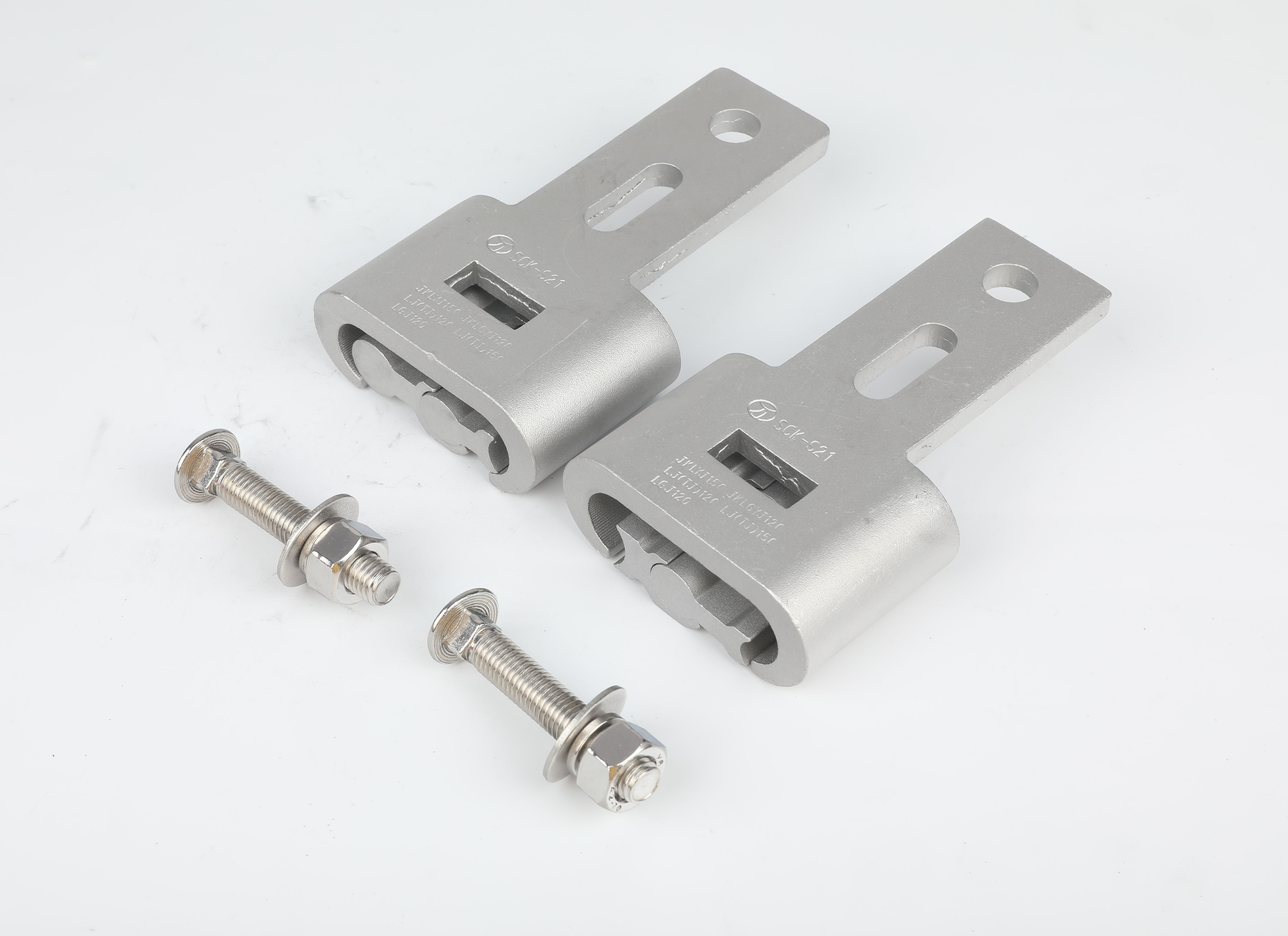 sck设备线夹 c型设备线夹 sck-911 sck-912 sck-931 sck-932 sck-933