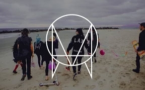 【OWSLA】全球紧急专辑广播哔哩哔哩bilibili