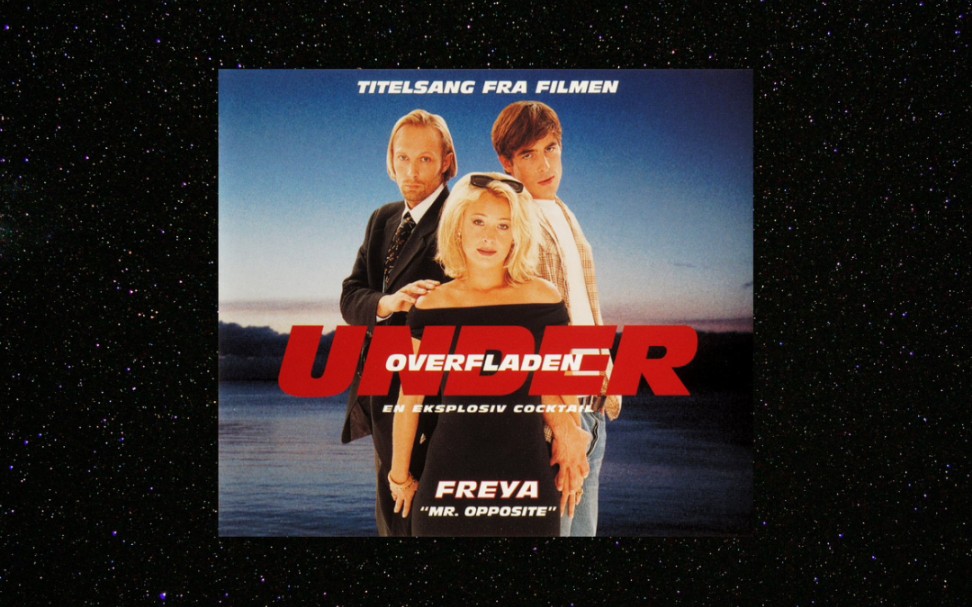 under overfladen(1999)claes bang部分_哔哩哔哩_bilibili