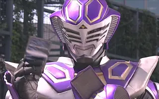 假面騎士龍騎 搜索结果 哔哩哔哩 Bilibili