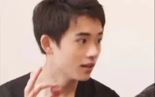 富樫慧士 搜索结果 哔哩哔哩弹幕视频网 つロ乾杯 Bilibili