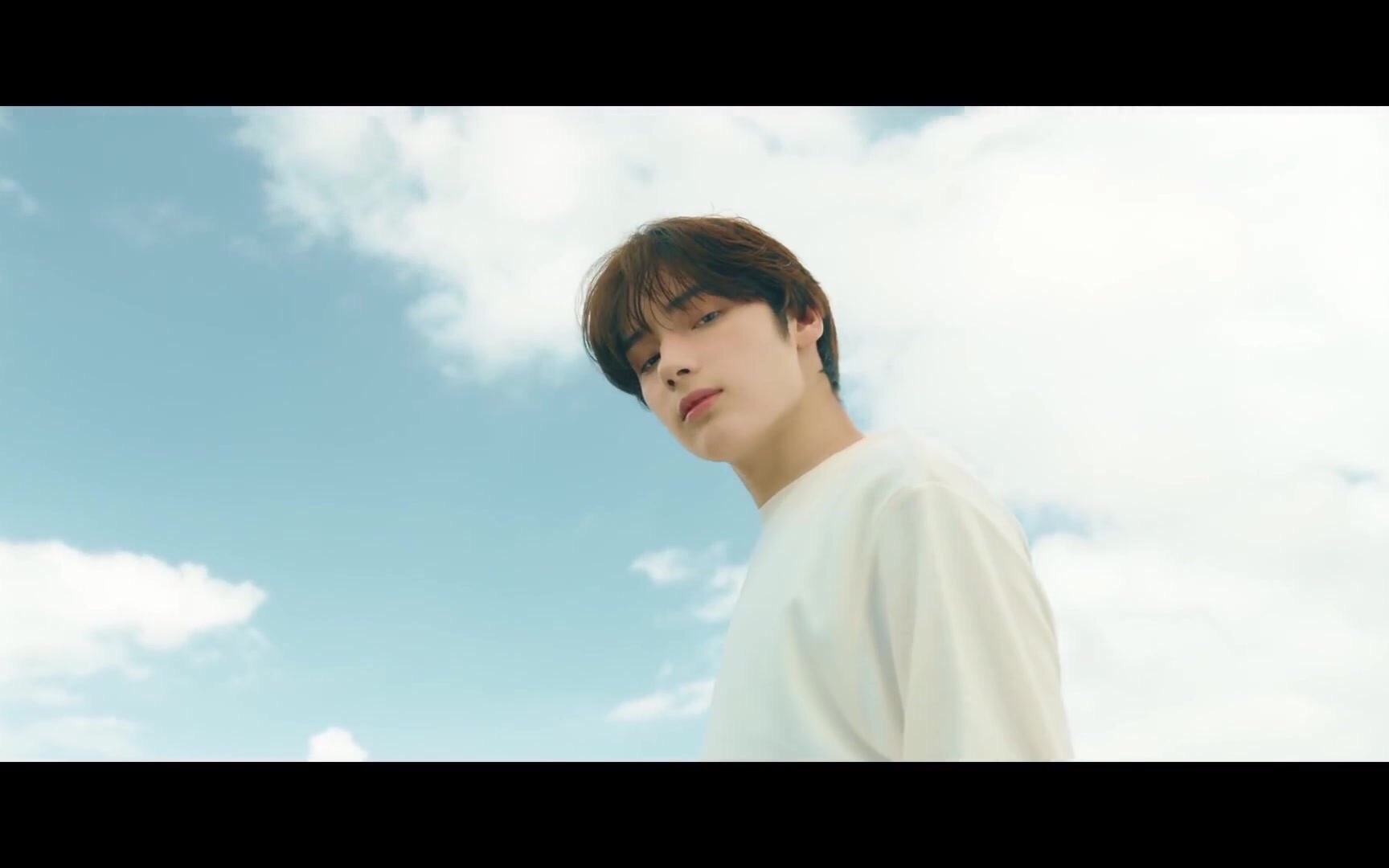 【txt】201012 blue hour 休宁凯预告