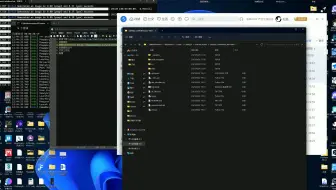 解决ComfyUI使用controlnet报错