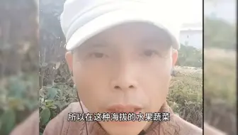广东人在云南生活几年后，深刻体会到在云南的好处