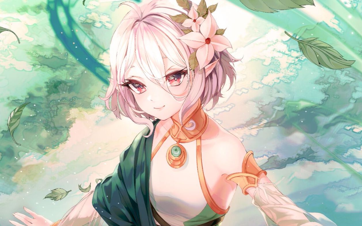 【每日连接】32 杀炸弹人的另一种思路 拉姆妈