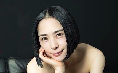 日本广告 深津絵里 广告集 19 17 哔哩哔哩 つロ 干杯 Bilibili