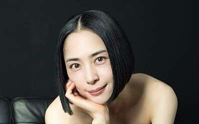 日本广告] 深津絵里 广告集 （1988-2017）_哔哩哔哩_bilibili