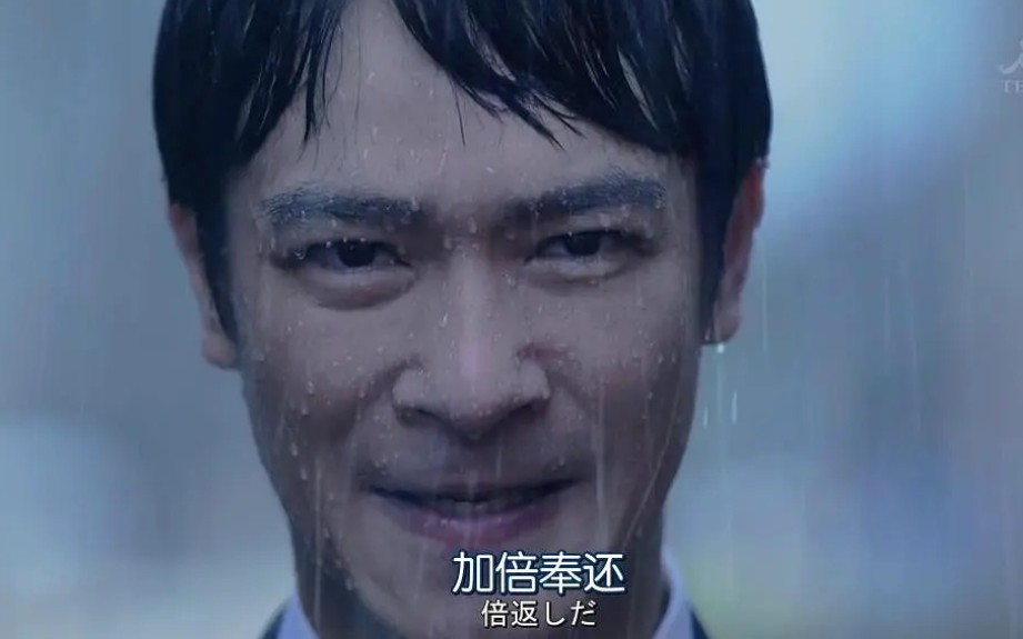 活动作品三国杀诸葛瞻以牙还牙以眼还眼加倍奉还