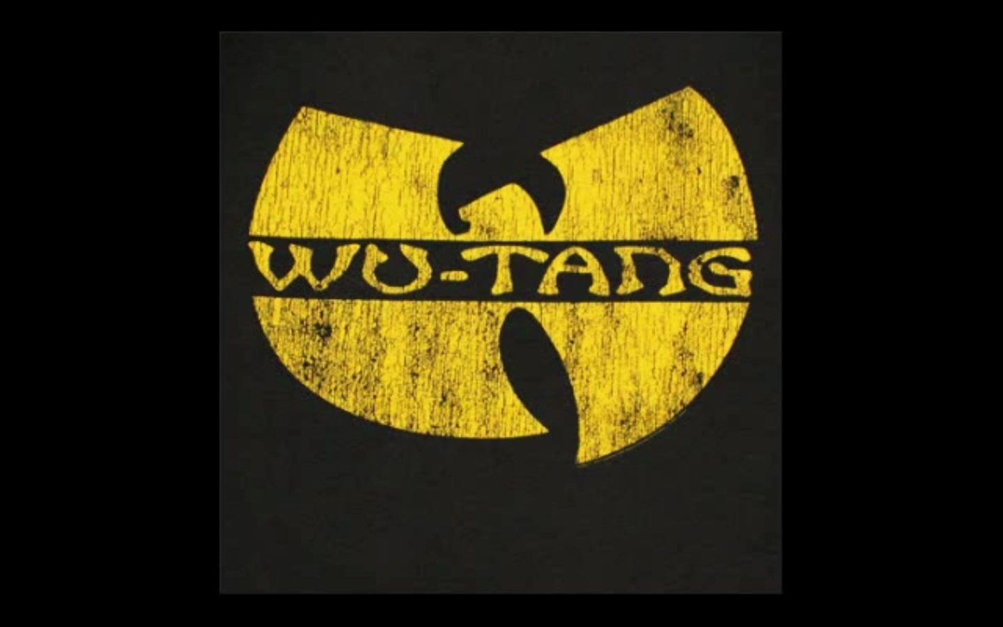 [图]【大家都在找的那首编舞BGM】【Wu Tang Clan & Mobb Deep】 - Phat Beat (Instrumental)