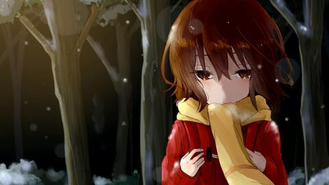 搜索 哔哩哔哩 つロ干杯 Bilibili