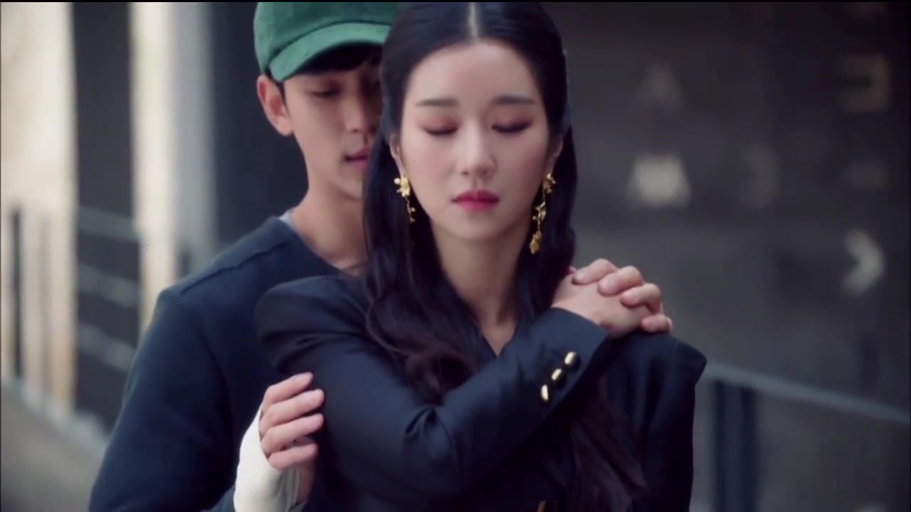 虽然是精神病但没关系蝴蝶拥抱法