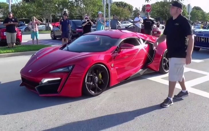 日产gtr欧博包杀私网1比1《180-4215-2624》完成反超_kfcnsvso