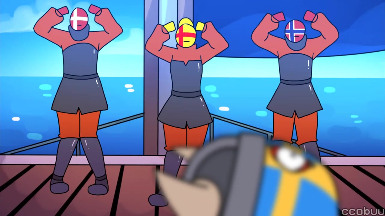 torturedancejojopart5countryhumans