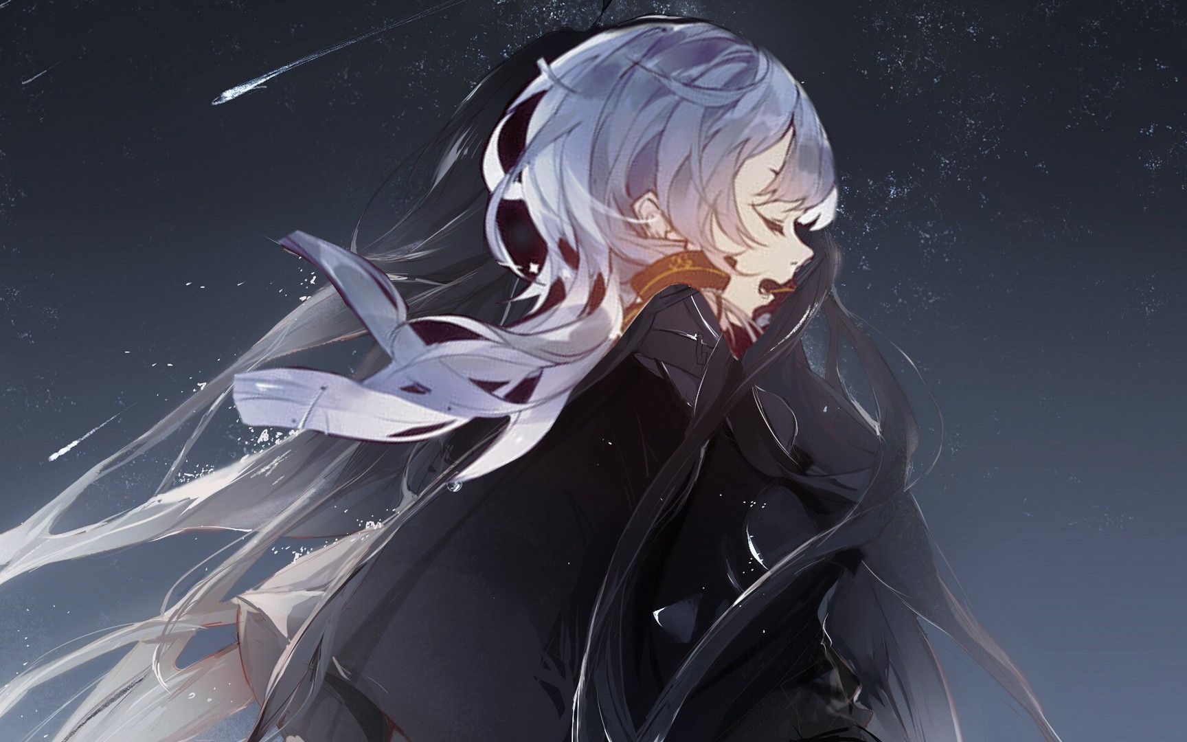 【星尘infinity】《给我一个理由忘记》,那么爱我的你【synthesizer v