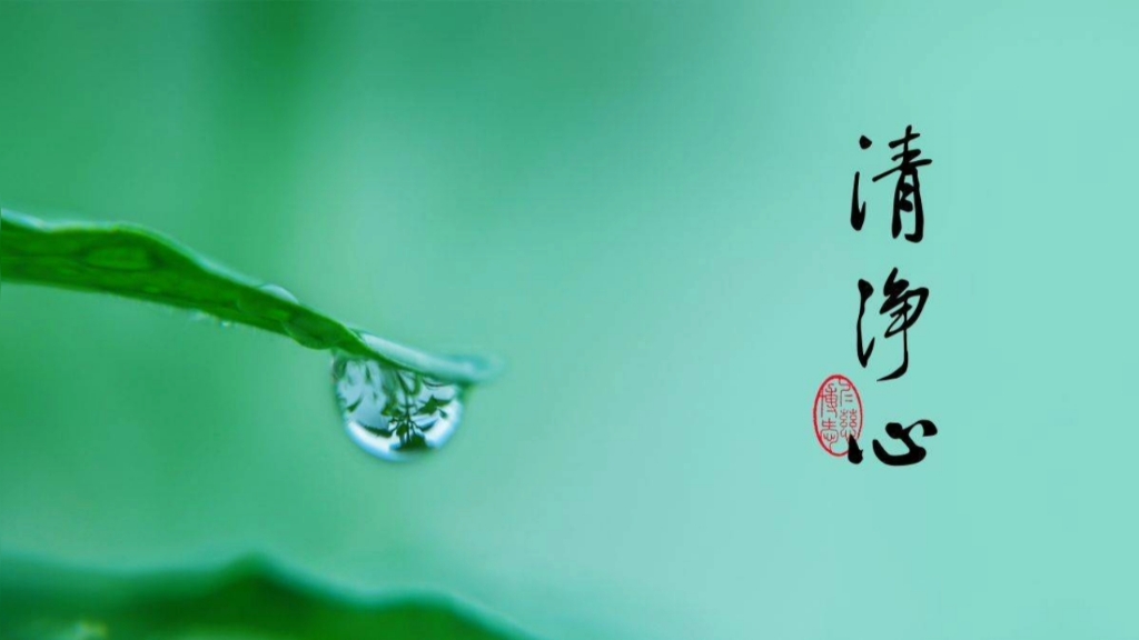 游戏生贪嗔痴,贪嗔痴生凶神恶煞,凶神恶煞……一切都会坏了,臭了,百万