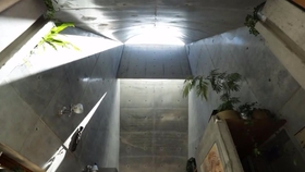 新建築住宅特集19年8月号 Daita19 山田紗子建築設計事務所新建筑住宅特集 哔哩哔哩 つロ干杯 Bilibili