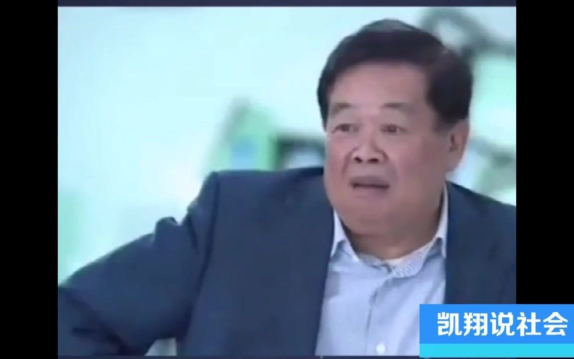 [图]他们给我们都做出了表率，是我们学习的榜样，值得我们尊敬