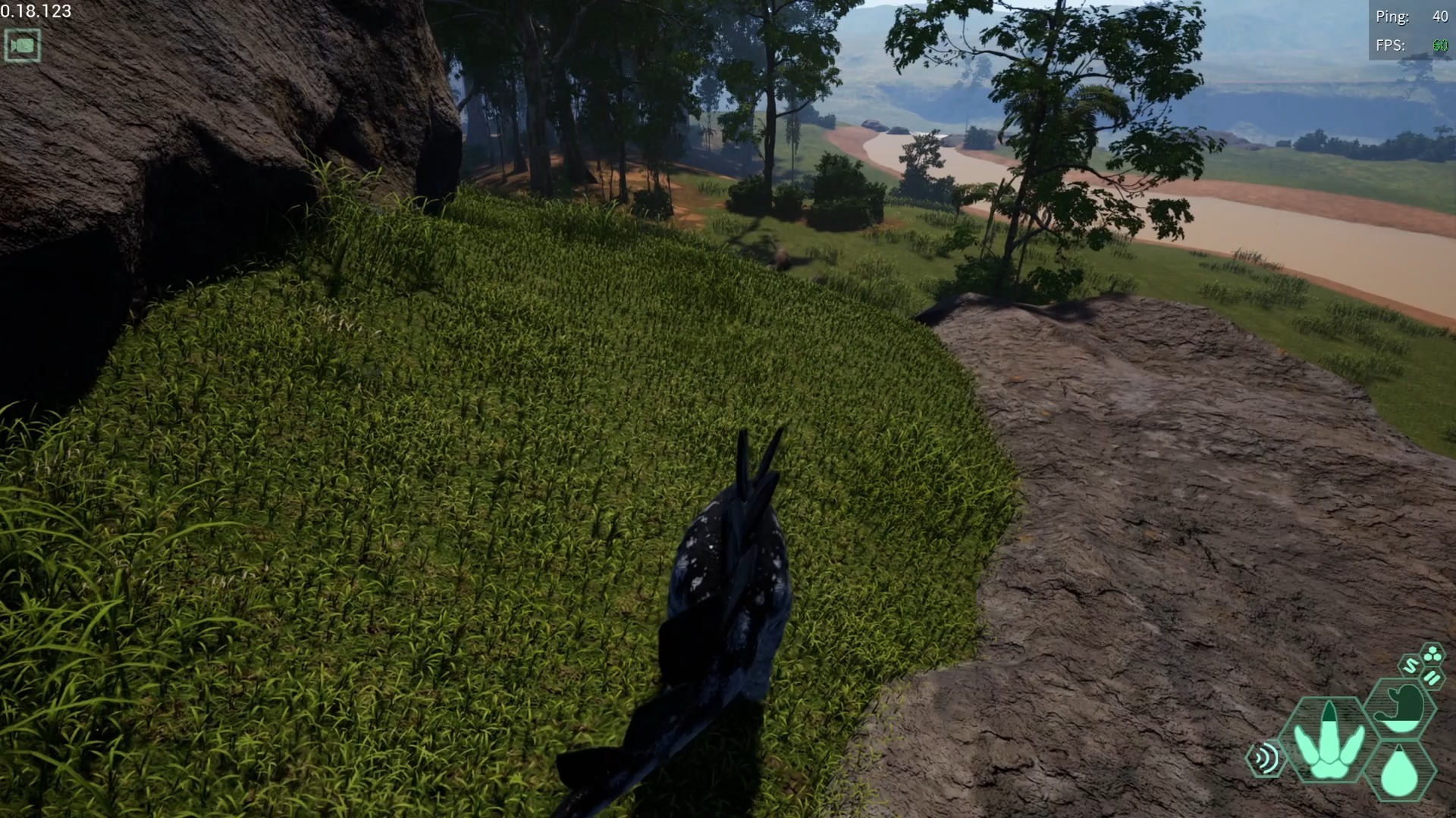 结语:享受属于你的冒险旅程