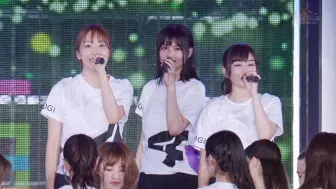 乃木坂工事中 126 真夏の全国ツアー17裏でも表でもこんな事がありました後半戦 生肉 哔哩哔哩 つロ干杯 Bilibili