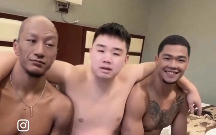 顺飞被孤立是正常的