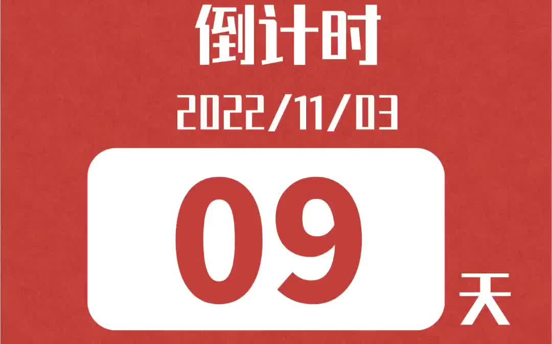 2022年一级造价师  真题解析  关于限额设计哔哩哔哩bilibili