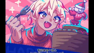 【朝日ソノラマ】あっかんマン ① / 田村信 Amazon.co.jp: あっかんマン 1巻 eBook : 田村 信: Kindleストア