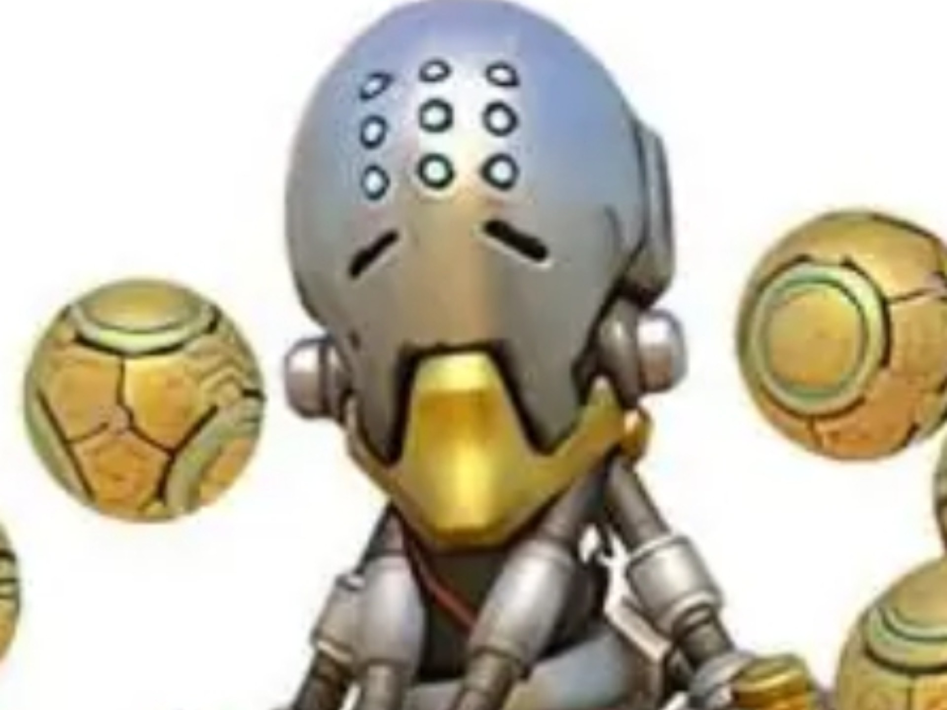 世界第一禅雅塔路人视角