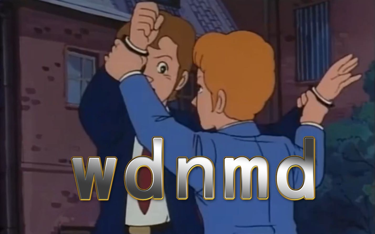 号外校园小子竟因网名与班长大打出手