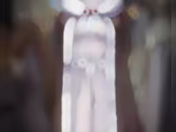 漫画女神