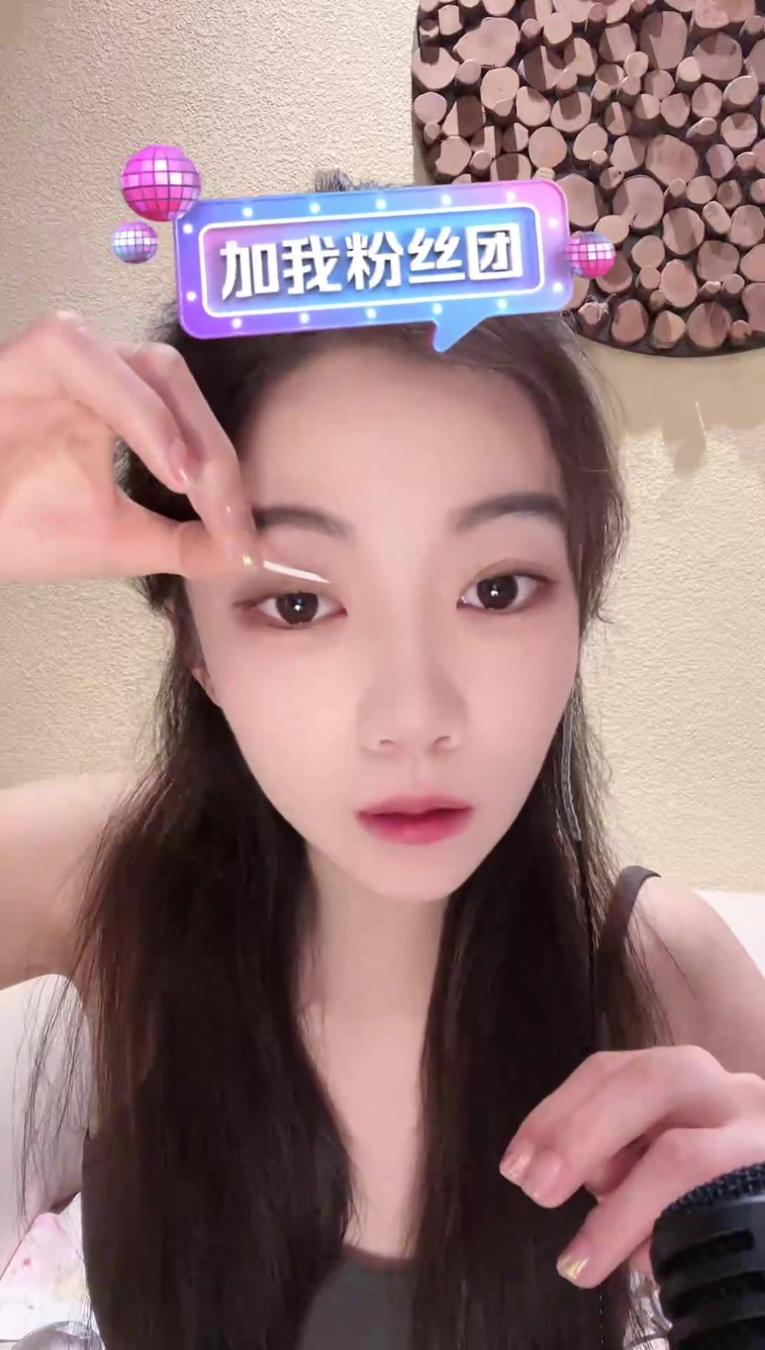 已转码2024-02-20 22-54-05_小璐来了20