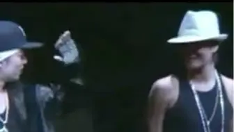 Exile 一章幕后喜喜 俊俊part4 哔哩哔哩 Bilibili