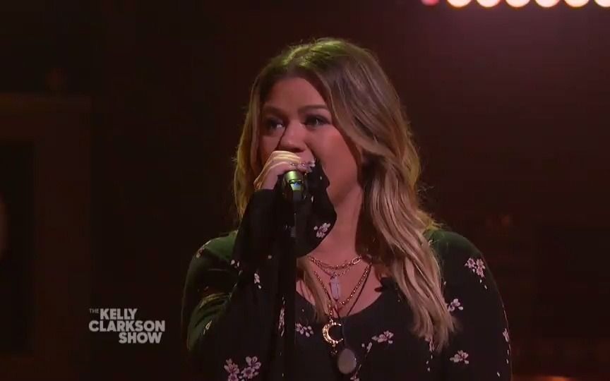 凯莉秀s2e73ralphmacchioilizashlesingerrexchapman2021114