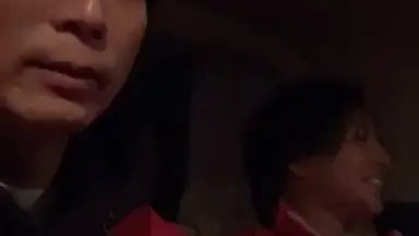 黑木啟司/-哔哩哔哩_Bilibili