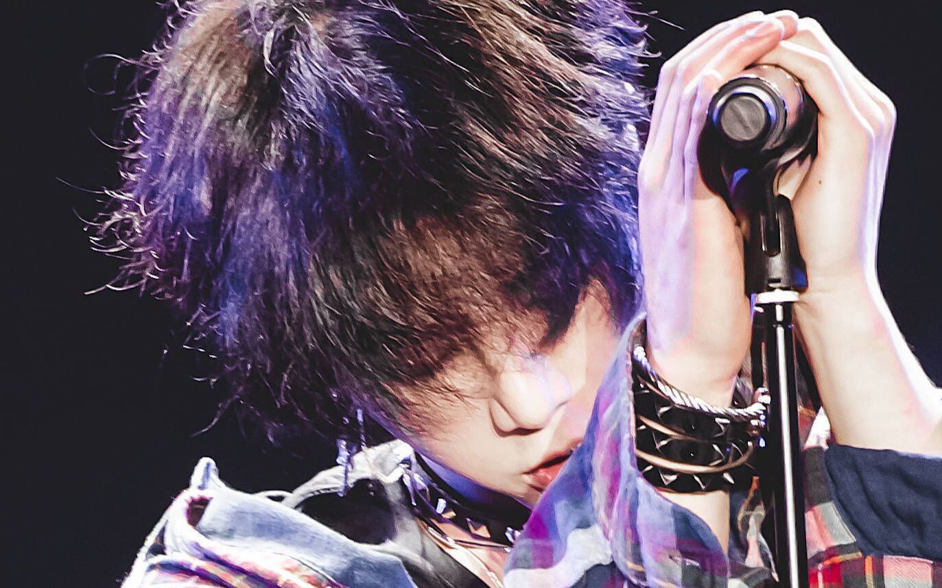 华晨宇火星村2020快乐et# here we are火星人翻唱_哔哩哔哩 (゜-bb)