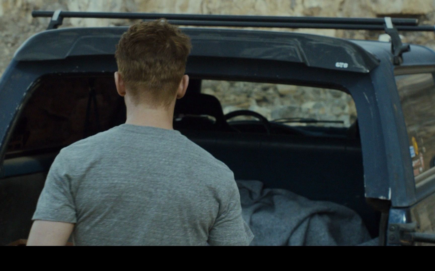 不速之客2pr横屏成品