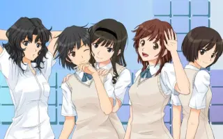 今井美沙 搜索结果 哔哩哔哩 Bilibili