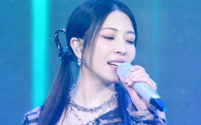宝儿姐压轴再唱经典!【BoA】演唱会No.1+Only One+My Name+Better舞台!-嗑糖少女000-嗑糖少女000-哔哩哔哩视频